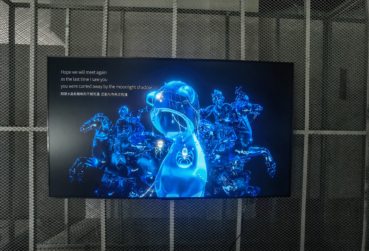 images/art/2022-08-28 OutSad-悲伤之外/42.jpg